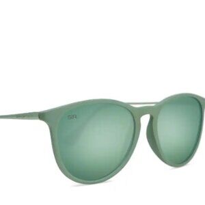 SHADYRAYS Women's Agave Allure Polarized Sunglasses, New